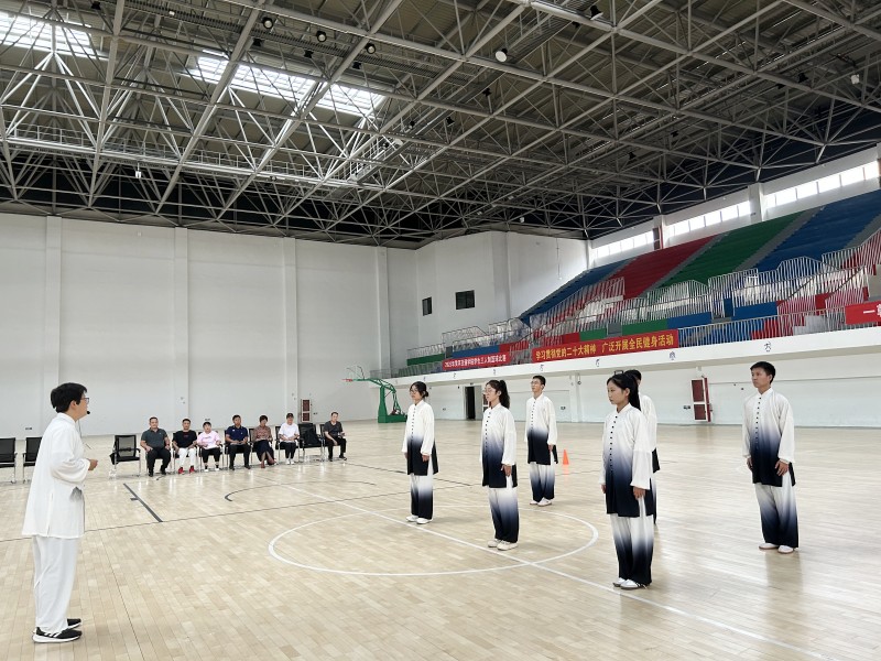 IMG_2060.HEIC_副本.jpg IMG_2060.HEIC_副本.jpg