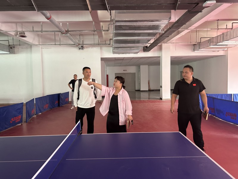 检查2_副本.jpg 检查2_副本.jpg