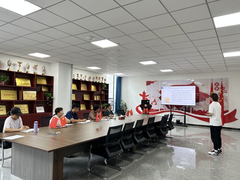 2_副本.jpg 2_副本.jpg