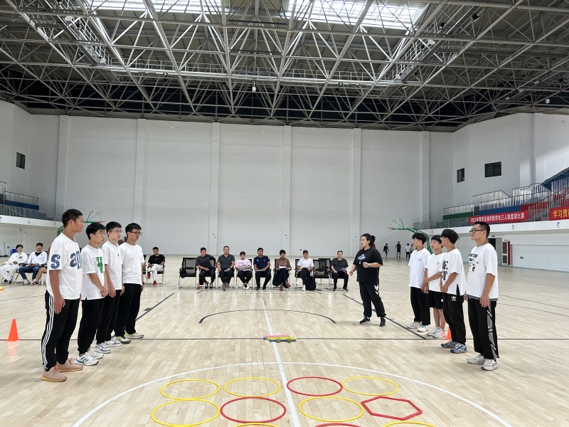 5_副本.jpg 5_副本.jpg