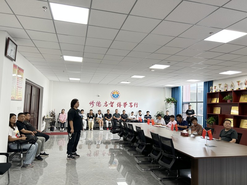 11_副本.jpg 11_副本.jpg