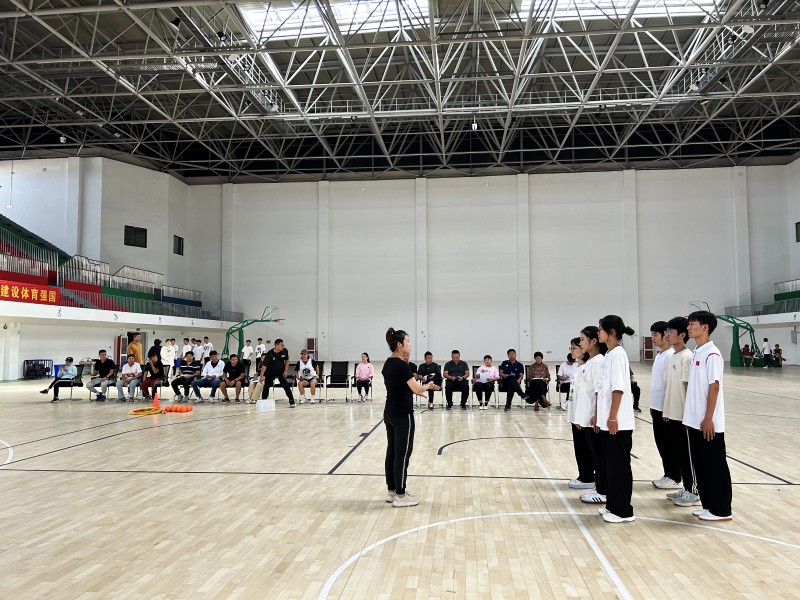 3_副本.jpg 3_副本.jpg