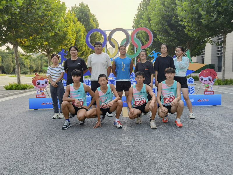 图片3_副本.png 图片3_副本.png