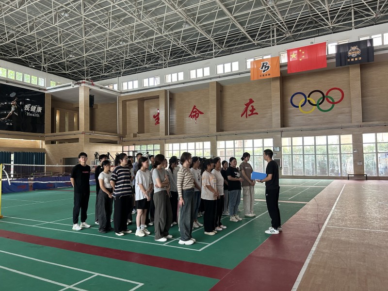 查课3_副本.jpg 查课3_副本.jpg