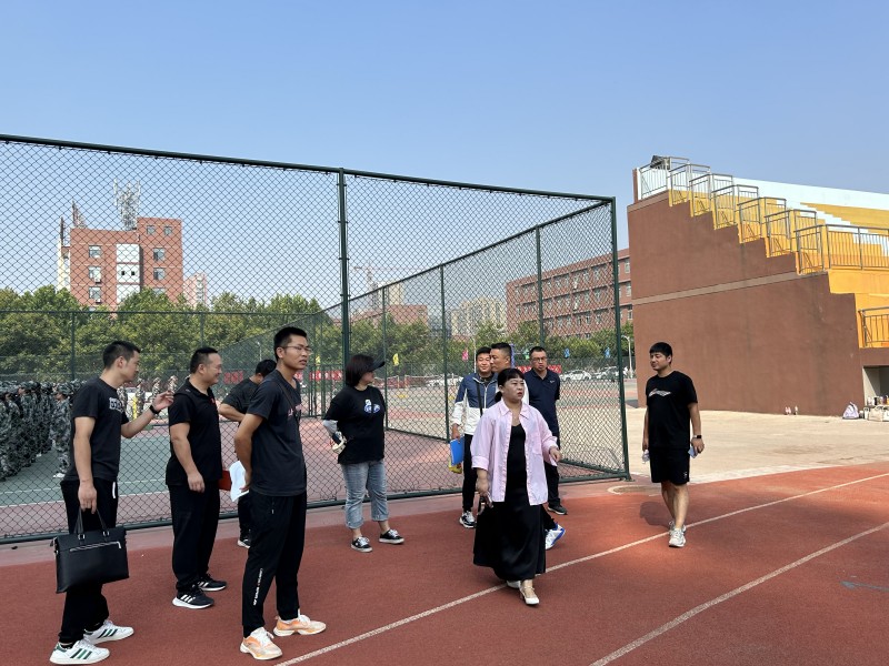 检查4_副本.jpg 检查4_副本.jpg