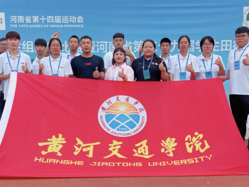 图片1_副本.png 图片1_副本.png