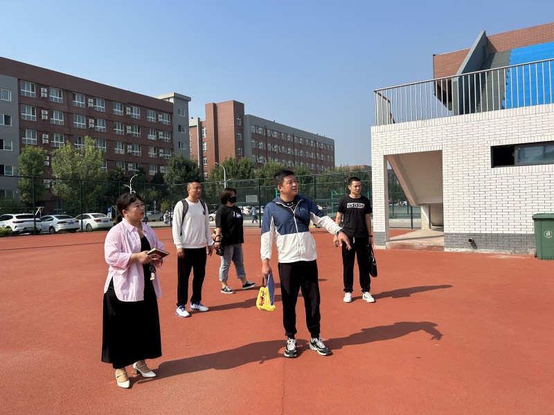 检查3_副本.jpg 检查3_副本.jpg