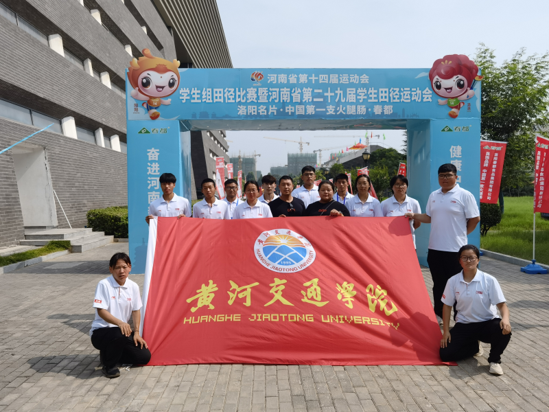 图片2_副本.png 图片2_副本.png