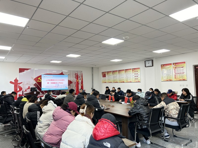 1_副本.jpg 1_副本.jpg