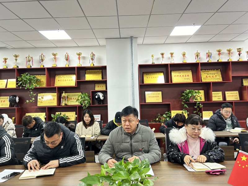 2_副本.jpg 2_副本.jpg