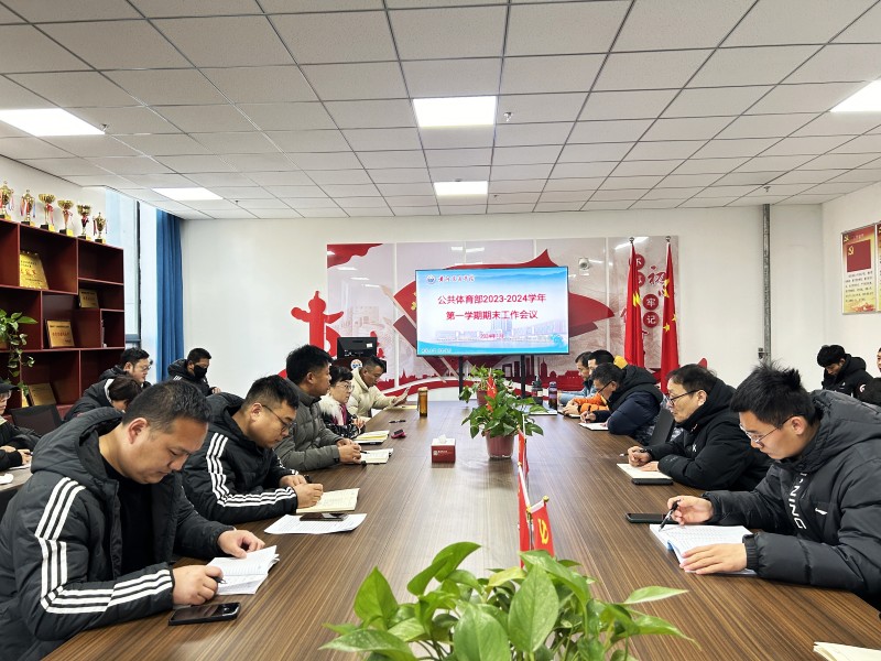 3_副本.jpg 3_副本.jpg