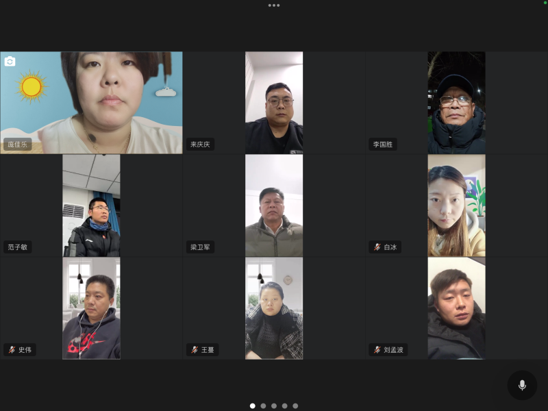 1_副本.png 1_副本.png