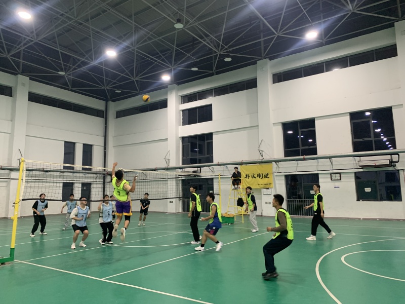 IMG_6511.HEIC.JPG IMG_6511.HEIC.JPG