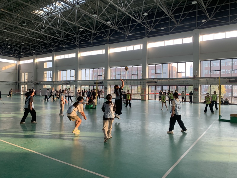 IMG_6327.HEIC.JPG IMG_6327.HEIC.JPG