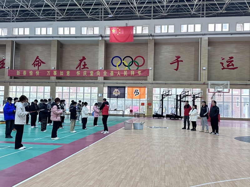 2_副本.jpg 2_副本.jpg