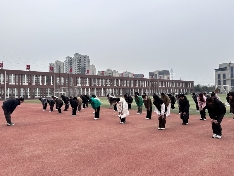 3_副本.jpg 3_副本.jpg