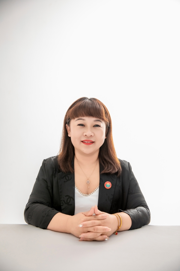 921a0060946e1479c040fb4d15487c83.jpg 921a0060946e1479c040fb4d15487c83.jpg