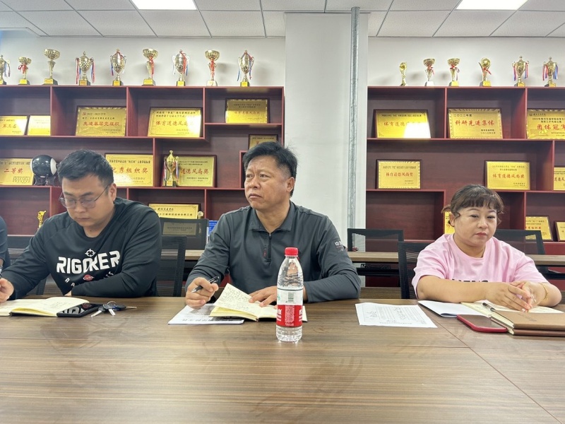 3_副本.jpg 3_副本.jpg