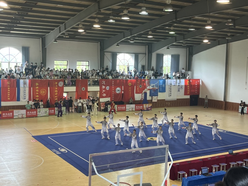 微信图片_20240524190028_副本.jpg 微信图片_20240524190028_副本.jpg