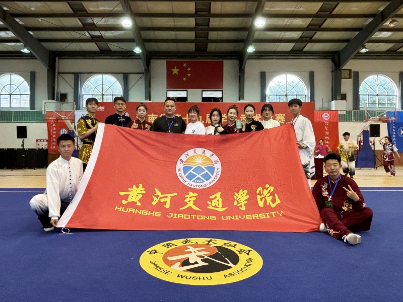 微信图片_20240524185958_副本.jpg 微信图片_20240524185958_副本.jpg