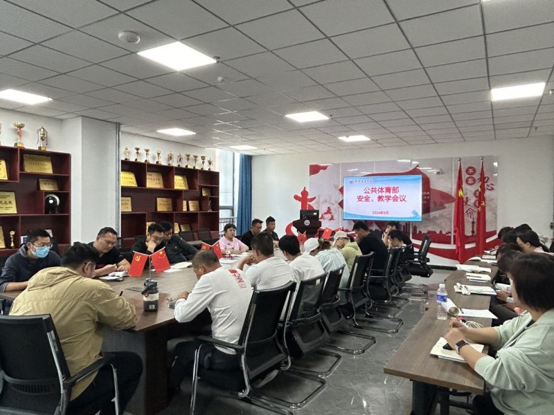 2_副本.jpg 2_副本.jpg