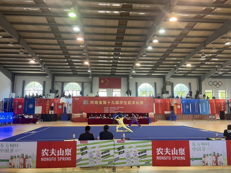 微信图片_20240524190010_副本.jpg 微信图片_20240524190010_副本.jpg