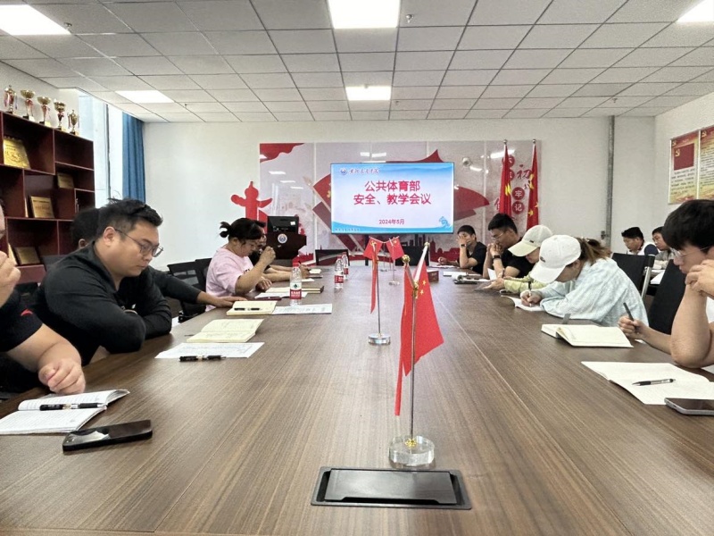 1_副本.jpg 1_副本.jpg