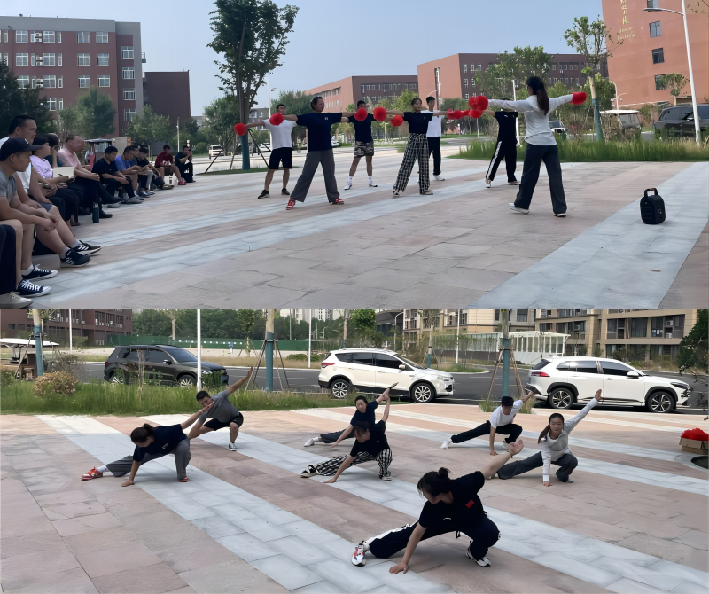 WPS拼图2.png WPS拼图2.png