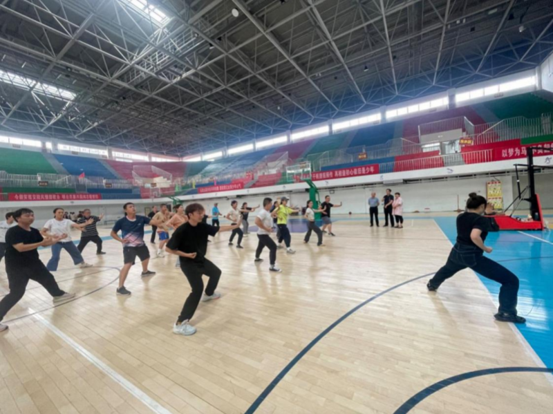 44_副本.png 44_副本.png