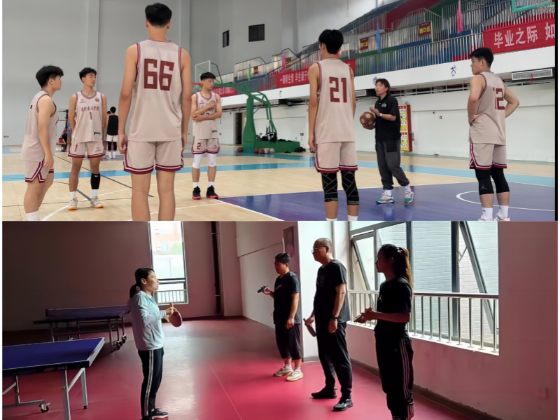 1_副本.png 1_副本.png