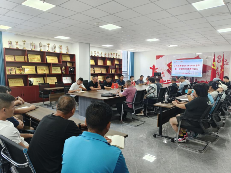 图片5.png 图片5.png