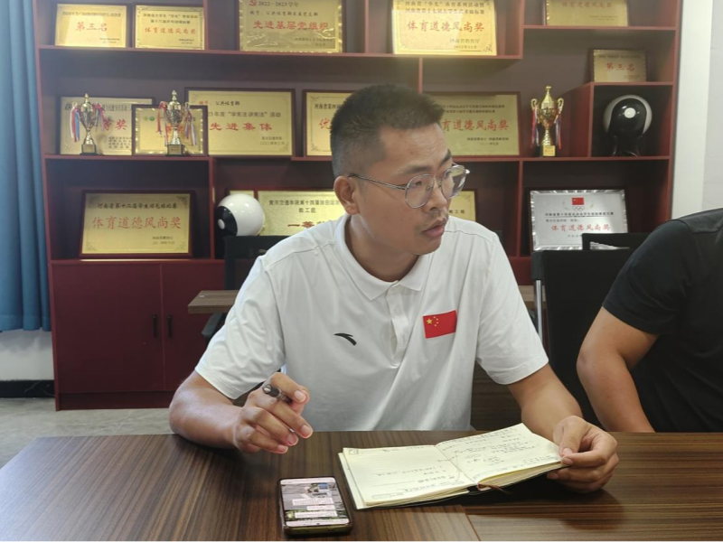 图片4.png 图片4.png