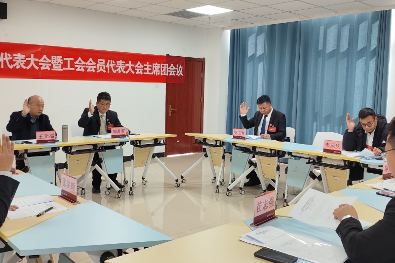 mmexport1736317690878