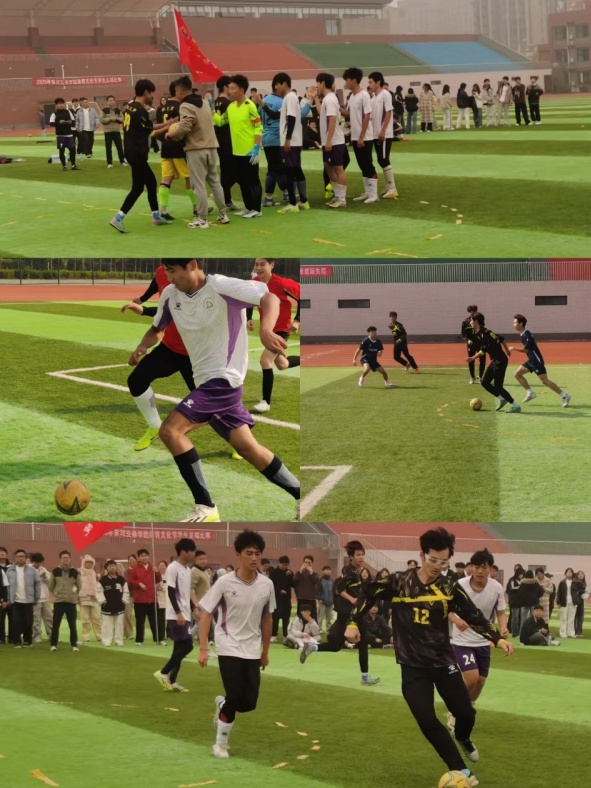 IMG_20251103_102037.jpg IMG_20251103_102037.jpg