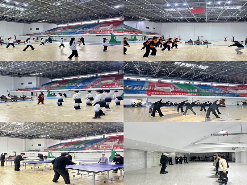 05ac2b741ea4a788bd3357972cd2eb32.jpg 05ac2b741ea4a788bd3357972cd2eb32.jpg