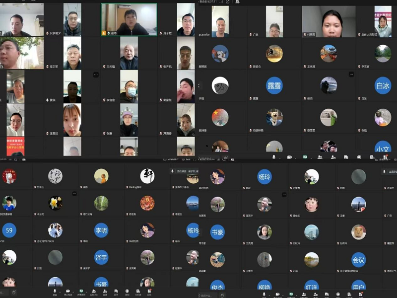 图片2.png 图片2.png