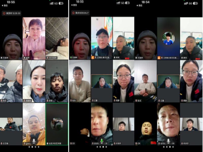 图片4.png 图片4.png