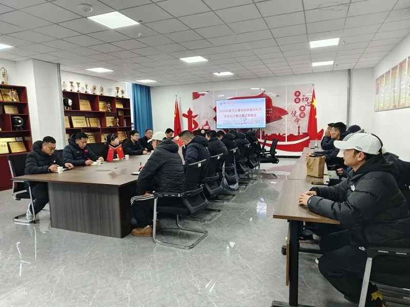 640 (1).jpg 640 (1).jpg