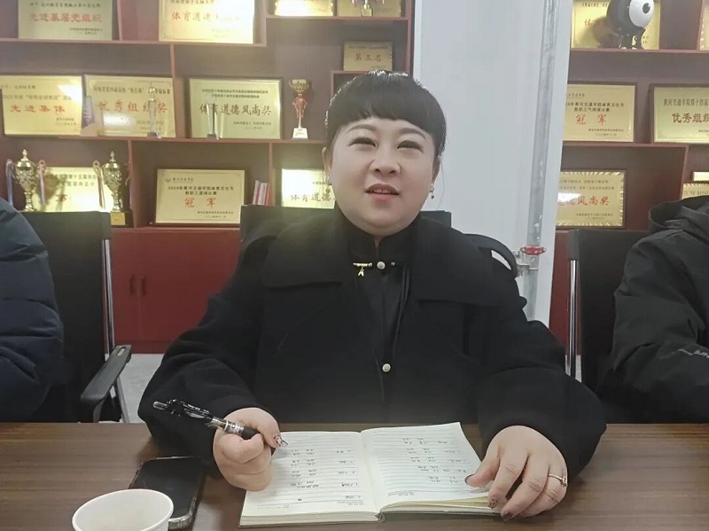 640 (2).jpg 640 (2).jpg