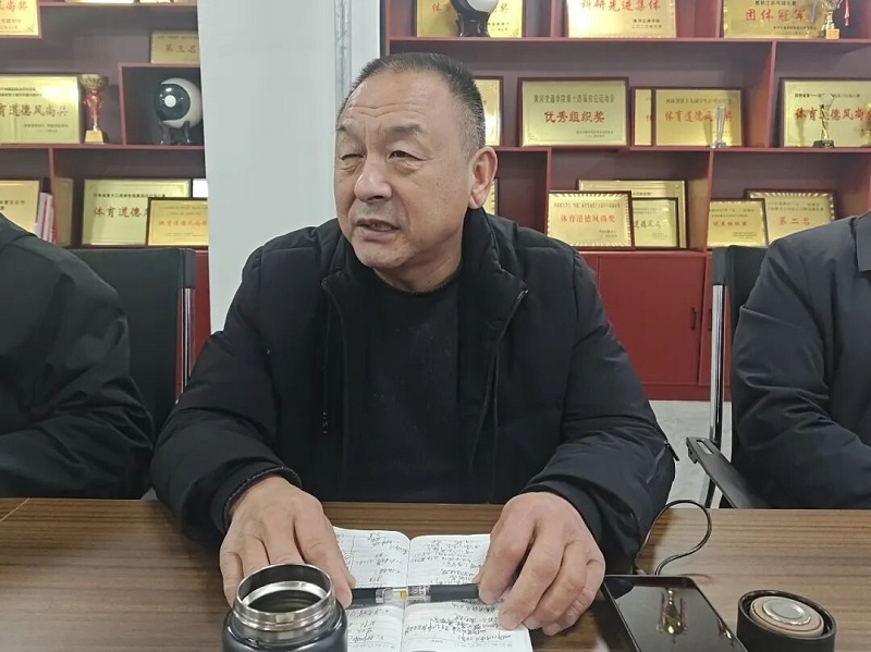 640 (4).jpg 640 (4).jpg