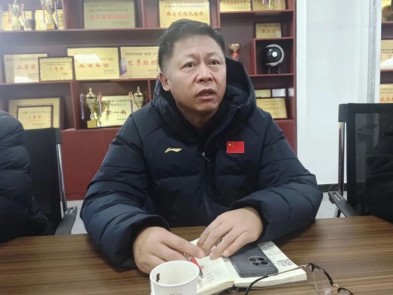 640 (3).jpg 640 (3).jpg