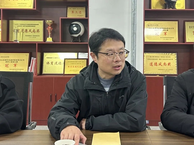 640 (5).jpg 640 (5).jpg