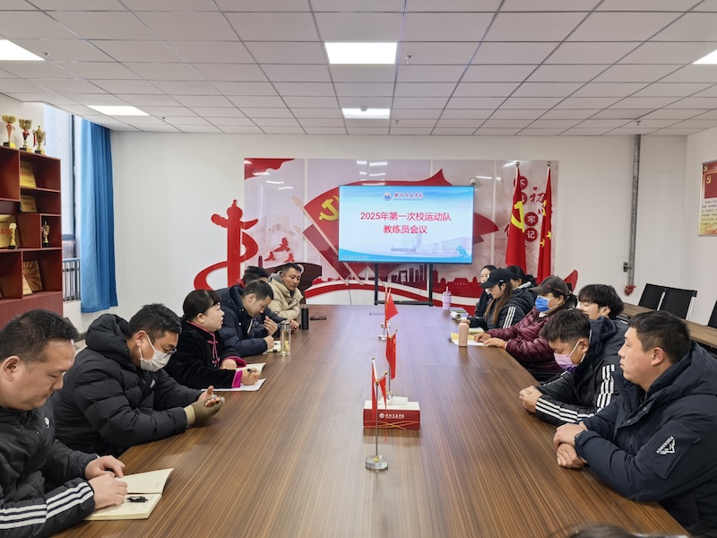 WechatIMG331.jpg WechatIMG331.jpg