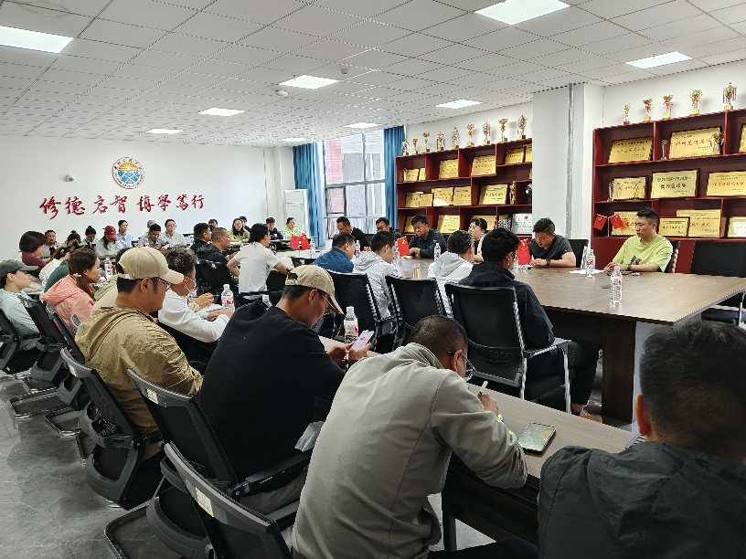 258085d98959b76eb52af4dda49cc640.jpg 258085d98959b76eb52af4dda49cc640.jpg